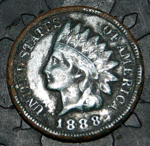 1888/-7-Indian-Head-Cent?
